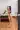 2_7352_01JXMT99KVRVNNBGS0H7YEE8YE.webp