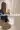 2_7366_01JXN0MD1BMJ8E4N26D9RVHCXK.webp