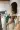 2_7366_01JXN0P625E24H3A46Q96SJVYS.webp