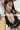 2_7366_01JXN0QSCHMBQ6CNT9XTR4D569.webp