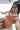 2_7366_01JXNQK3QBC48X3JBYRJ3J6KKH.webp
