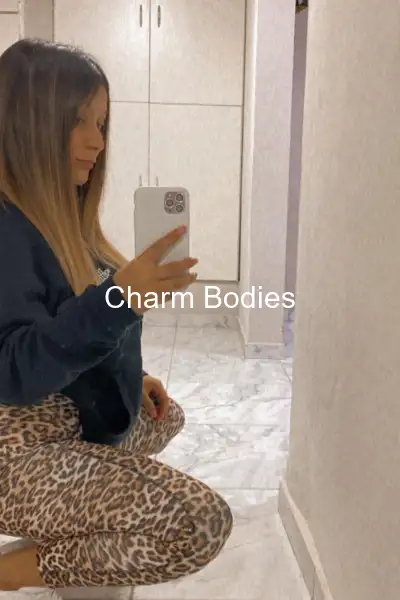 Celinedgr - Escort Girl Toulouse