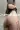 2_7376_01JXN20JM5R987B26EPW4D4BNE.webp