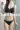2_7376_01JXN2388JDTJ6HG3SYVCXHRAX.webp