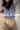 2_7376_01JXN23KCXZZ5XMBX0W7MECCNT.webp