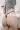 2_7376_01JXN23N54Z33S8P1FJJXG60W5.webp