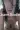 2_7385_01JXNA5JFCPZ6P9VT7S6WFD0G8.webp