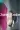 2_7385_01JXNA6HVHSY6TBP8613ZMC3MP.webp
