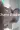 2_7385_01JXNA74SKQ7RZPH16CBZD10DN.webp