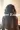 2_7385_01JXNAXD42EPRS27GJ6YEMVTG7.webp