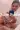 2_7387_01JXNE4295T3VMGCZ64CDXZP62.webp
