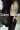 2_7387_01JXNE5ST90SYSKG7HCVFTVZHK.webp