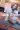 2_7387_01JXNEBD8MSSC6AZ93TCBWQHJ1.webp