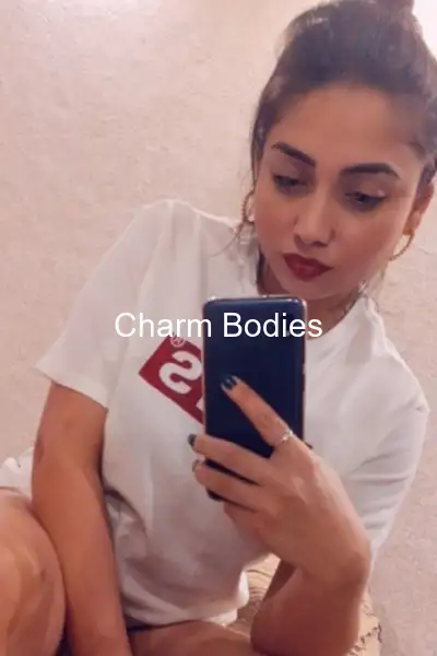Hariette - Escorte Girl Besançon