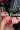 2_7390_01JXNFCFF0HMB8QJ8M7W5CB55W.webp