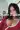 2_7390_01JXNGDKCEY5A8KK49JPRZ7MVP.webp