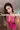 2_7390_01JXNGDSKT36BRGCT8GAJ4ZP1Q.webp