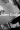 2_7391_01JXNGRZMEAEY0Y2MR0NY3B5G8.webp
