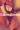 2_7391_01JXNGWT5Z69SRRX0GBNXCN8FE.webp
