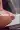 2_7391_01JXPA793XV4CBE1ZVS8F3MWM8.webp