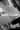 2_7391_01JYKVPC8ZPDECBFZ25MJAHN0T.webp