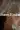 2_7391_01JYKVR53XMPW4NG0Q3HSXVZJR.webp