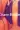 2_7391_01JYNCQMQER99FD8RKSPY4KNFW.webp