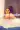 2_7391_01JYND3NHMAXNTATNA2ETKK2SC.webp