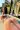 2_7396_01JXNTBAKKGRGMF71TB6SK8EZ2.webp