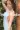 2_7396_01JXNTH32WZH346ZSTHK6H7XZ7.webp