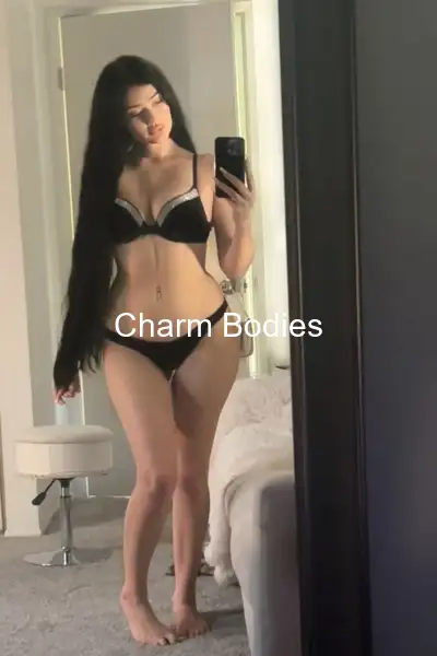 Murie332 - Escort Girl Clermont Ferrand