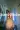 2_7412_01JXP18FTNDF787AFAVK2XEJTB.webp