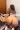 2_7417_01JXP5NR4WPWKJKBX3Y54N80R7.webp