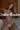 2_7417_01JXP5NSAX6A8CK5AD3BT062W7.webp