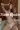 2_7417_01JXP5NTTQTZ4C94K67PPJDJEV.webp