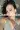 2_7426_01JXPAZTSKZ4TPF588DGK420T5.webp
