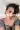 2_7426_01JXPAZVVA8GN503QGCPNBWQ3H.webp