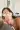 2_7426_01JXPAZWTND0GP697ME673DTRK.webp
