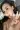 2_7426_01JXPAZXNZ7Z0PFPBH1DD12HK1.webp