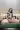 2_7426_01JXPB014MYCYWWP4ZK7RKYTMC.webp