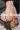 2_7437_01JXPQRX9XADTRB14ZFG4Z5SSQ.webp