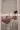 2_7437_01JXPQRYMM8RYTNSYMVNAVS8DR.webp