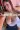 2_7439_01JXPVR2V25EJ5Y6B0XVBRQB92.webp