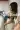 2_7439_01JXPVSBZGQ8KK7PNWAPGB1ETT.webp