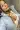 2_7439_01JXPVT8HF8WSK1VPX83JXT880.webp