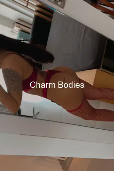 Paaulinita - Escorte Girl Mâcon