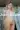 2_7455_01JXQ9J55N92TV8DNQPXVTG3KA.webp