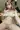 2_7455_01JXQ9J68G8S8WXS1S2DSMPZ03.webp