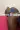 2_7467_01JXQKMJE1GKQQ6A612FG3QG5E.webp
