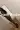 2_7467_01JXQKMS8DGY5CYFXR7J00JEPM.webp